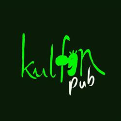 Kulfon Pub - Rewal