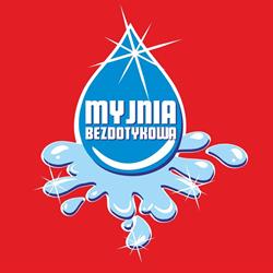 Myjnia Bezdotykowa - Strzelno