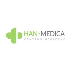 Han-Medica Centrum Medyczne