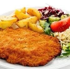 Kociołek Kozienice