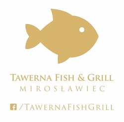 Tawerna Fish & Grill Mirosławiec