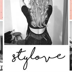 Stylove Butik