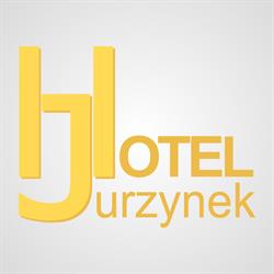 Hotel Jurzynek