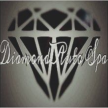 Diamond Auto Spa