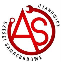 AS Ujanowice
