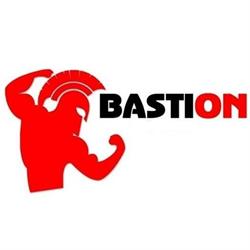 Bastion GYM Kłobuck