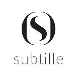 Subtille Bielizna