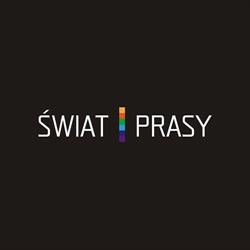 Świat Prasy Kościerzyna
