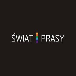 Świat Prasy Kościerzyna