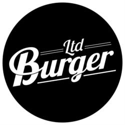 Burger Ltd