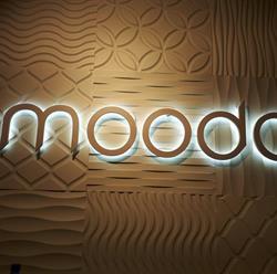 Moodo