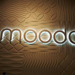 Moodo