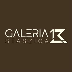 Galeria Staszica 13