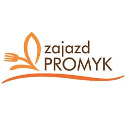 Zajazd Promyk