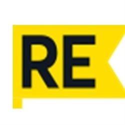 Recrew HR