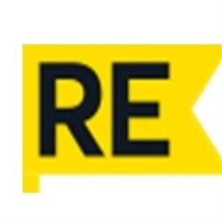 Recrew HR