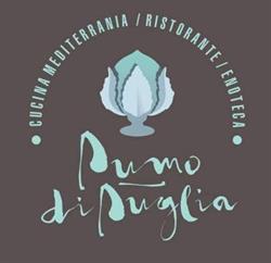 Restauracja Pumo di Puglia