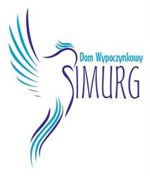Dom Wczasowy Simurg