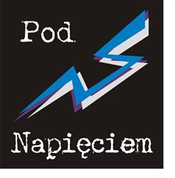 Pod Napięciem