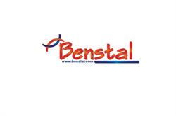 Sklep BENSTAL