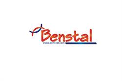 Sklep BENSTAL