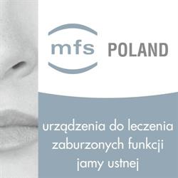 MFS Poland
