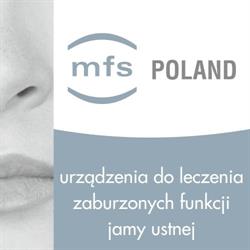MFS Poland