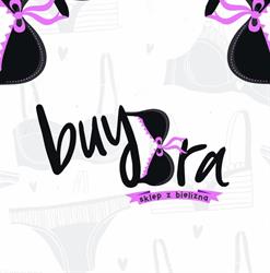 BuyBra
