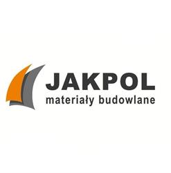Jakpol Gubin