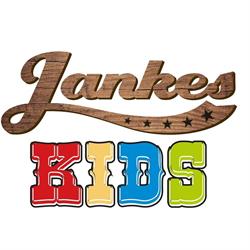 JankesKids