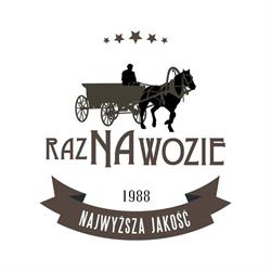 Raz na Wozie