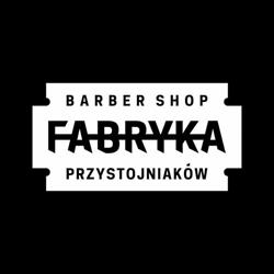 Fabryka Przystojniaków