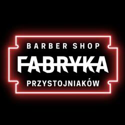 Fabryka Przystojniaków