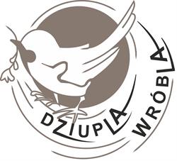 Kwiaciarnia  Dziupla Wróbla