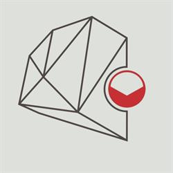 Polska Grupa Górnicza S.A