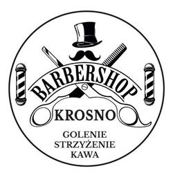 Barbershop Krosno