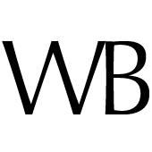 Wirtualne Biuro All inclusive