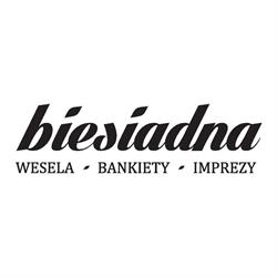 Restauracja Biesiadna