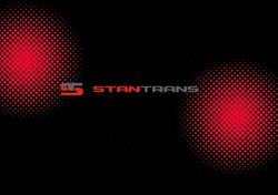 StanTrans - Stanisław Ziemichód