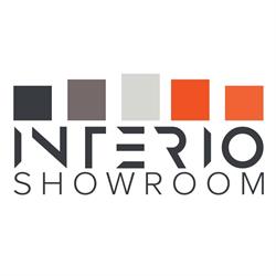 Interio Showroom