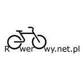 rowerowy.net.pl