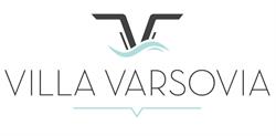 Villa Varsovia Noclegi Wynajem apartamentów Apartamenty nad morzem Wynajem pokoi nad morzem