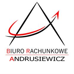Biuro Rachunkowe Andrusiewicz