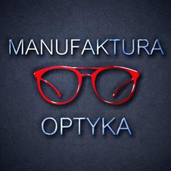 Manufaktura Optyka