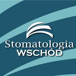 Stomatologia Wschód
