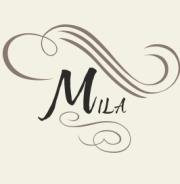 PRACOWNIA MILA