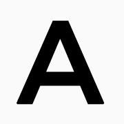 Afera Studio
