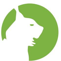 GreenLynx