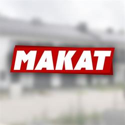 Firma MAKAT