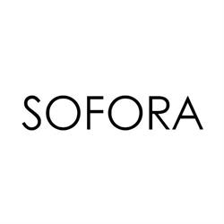 Sofora